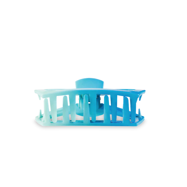 Teleties Open Tiny Hair Clips