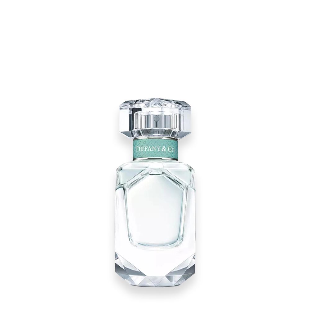 Tiffany & Co EDP 1oz