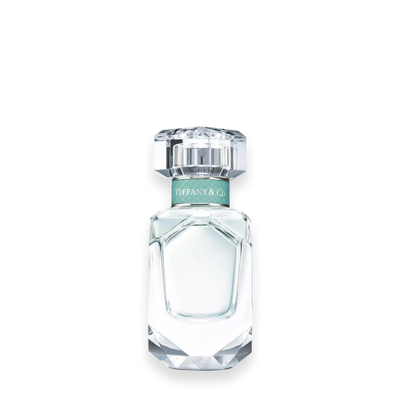 Tiffany & Co EDP 1oz