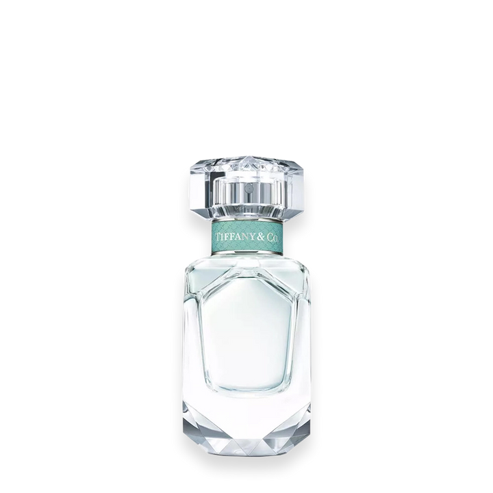 Tiffany & Co EDP 1oz