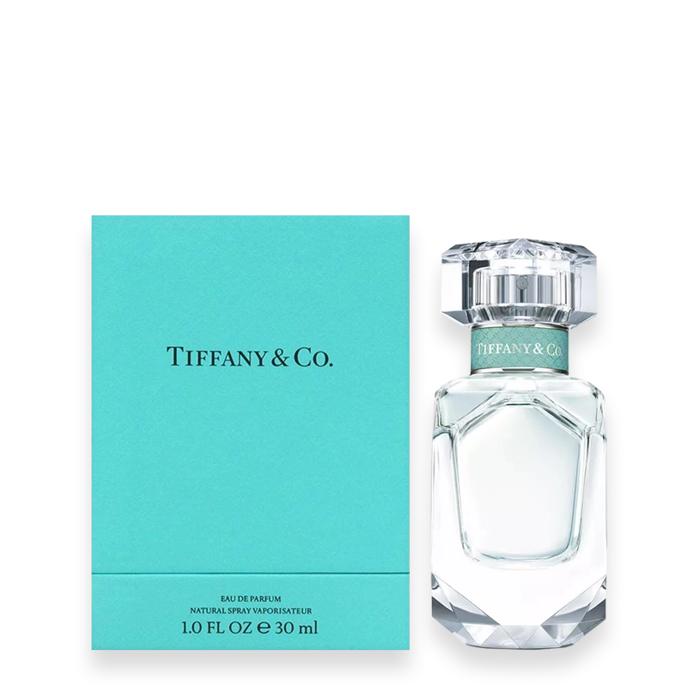 Tiffany & Co EDP 1oz