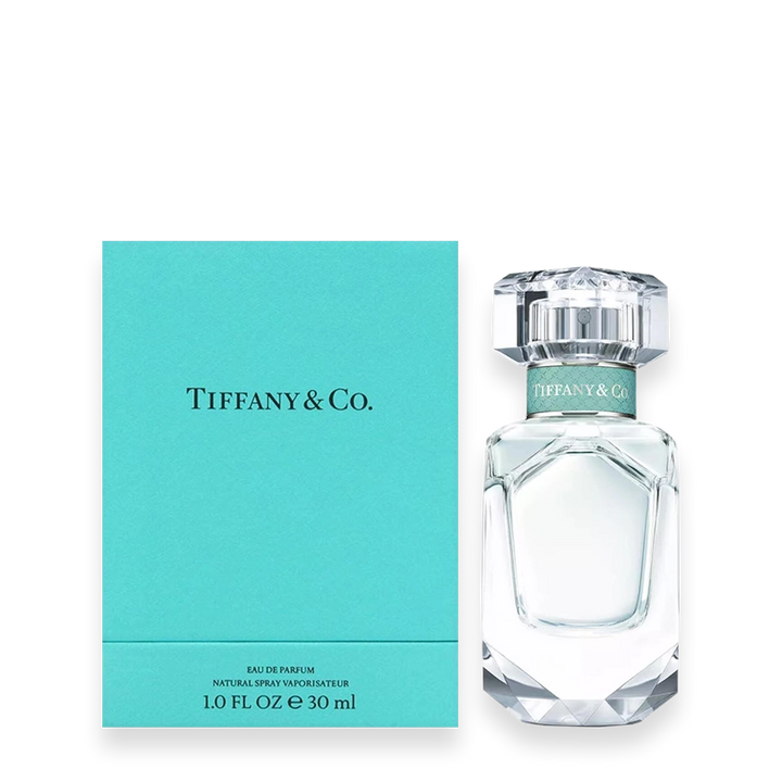 Tiffany & Co EDP 1oz