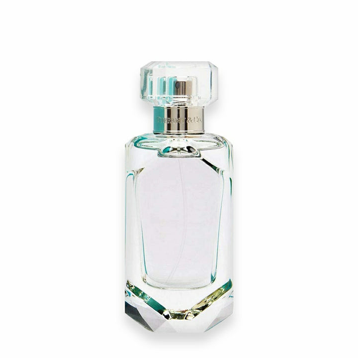 Tiffany & Co Sheer Eau de Toilette