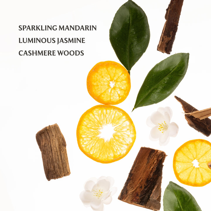 Touchland Power Essence Body & Hair Fragrance Mist 2 oz (60ml) | Multiple Scents Available