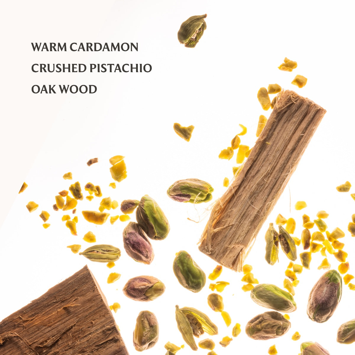 Touchland Power Essence Body & Hair Fragrance Mist 2 oz (60ml) | Multiple Scents Available