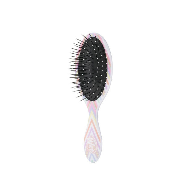 Wet Brush Kids Midi Detangler