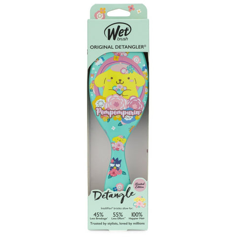 Wet Brush Hello Kitty and Friends Original Detangler