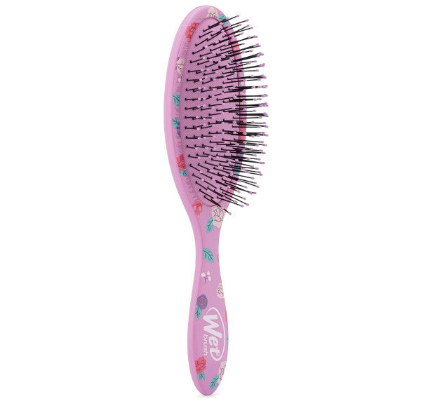 Wet Brush Hello Kitty and Friends Original Detangler