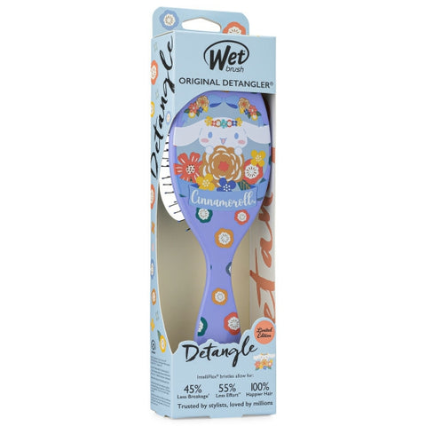 Wet Brush Hello Kitty and Friends Original Detangler