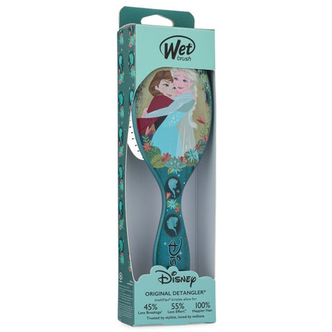 Wet Brush Disney Love Original Detangler