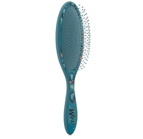 Wet Brush Disney Love Original Detangler