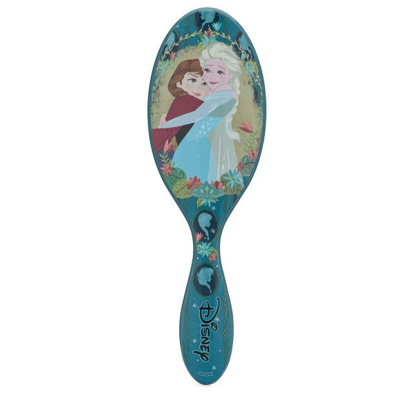 Wet Brush Disney Love Original Detangler