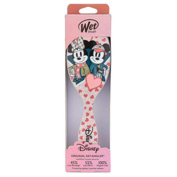 Wet Brush Disney Love Original Detangler