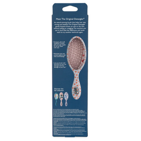 Wet Brush Disney Love Original Detangler