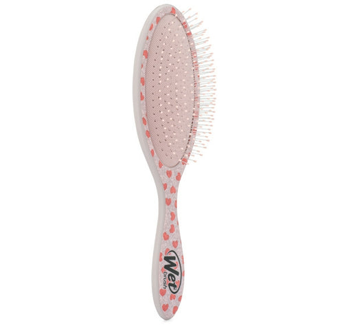 Wet Brush Disney Love Original Detangler