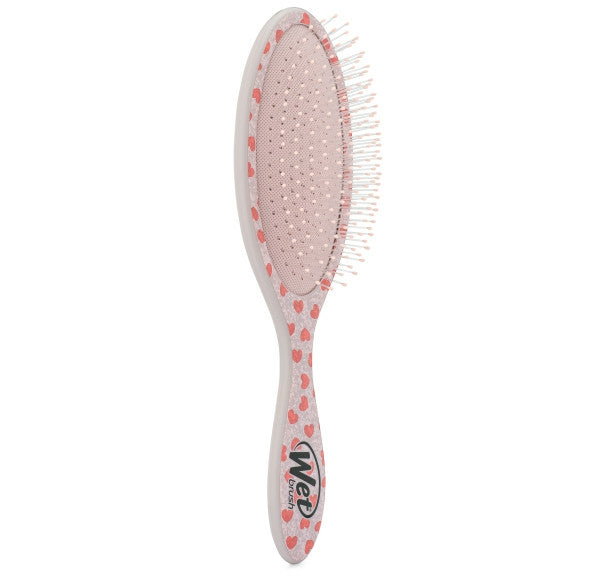 Wet Brush Disney Love Original Detangler