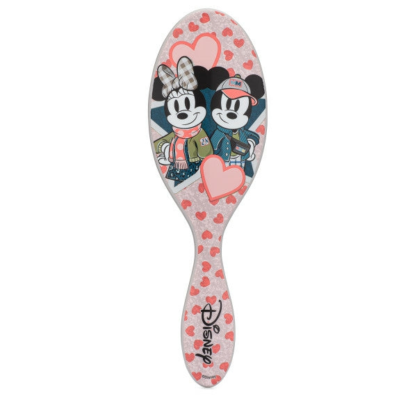 Wet Brush Disney Love Original Detangler