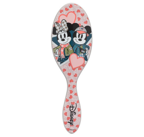 Wet Brush Disney Love Original Detangler