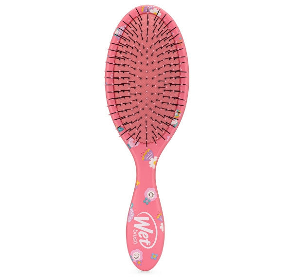 Wet Brush Hello Kitty and Friends Original Detangler