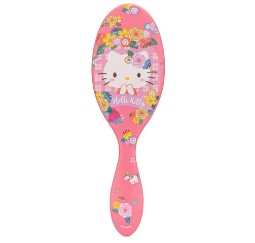 Wet Brush Hello Kitty and Friends Original Detangler