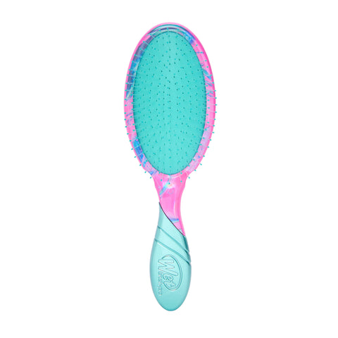 Wet Brush Neon Glow Pro Detangler