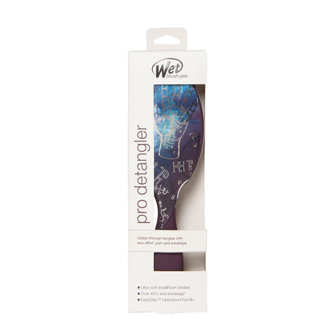 Wet Brush Astrological Fantasy Pro Detangler