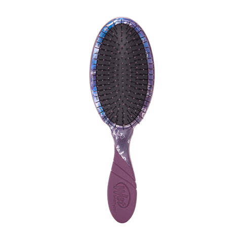 Wet Brush Astrological Fantasy Pro Detangler