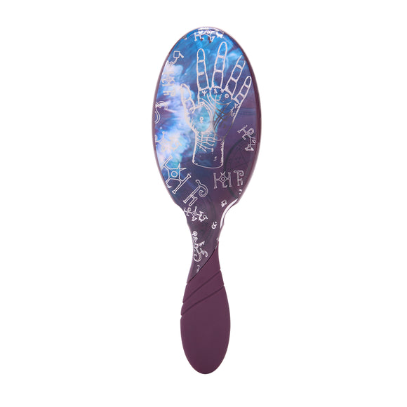 Wet Brush Astrological Fantasy Pro Detangler