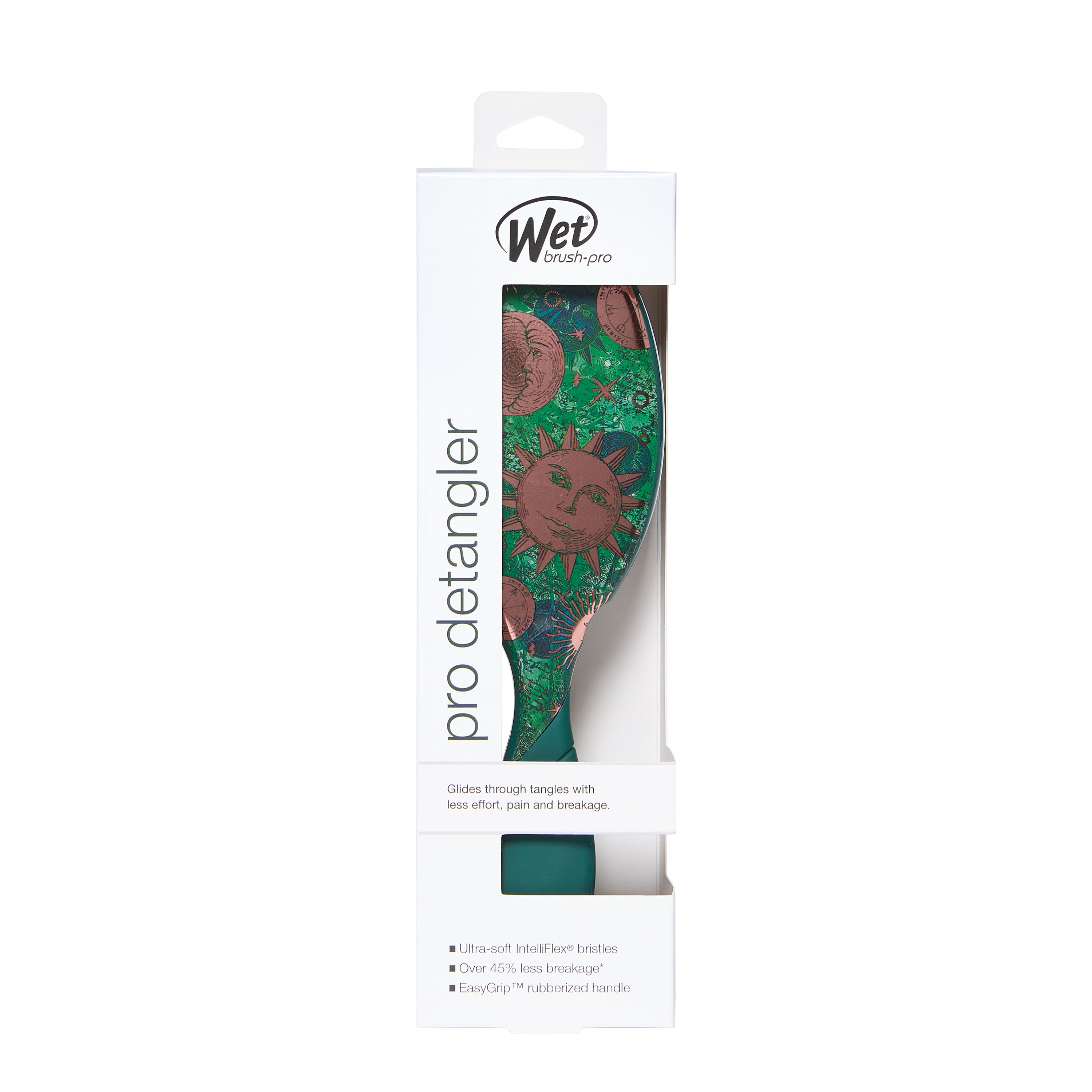 Wet Brush Astrological Fantasy Pro Detangler