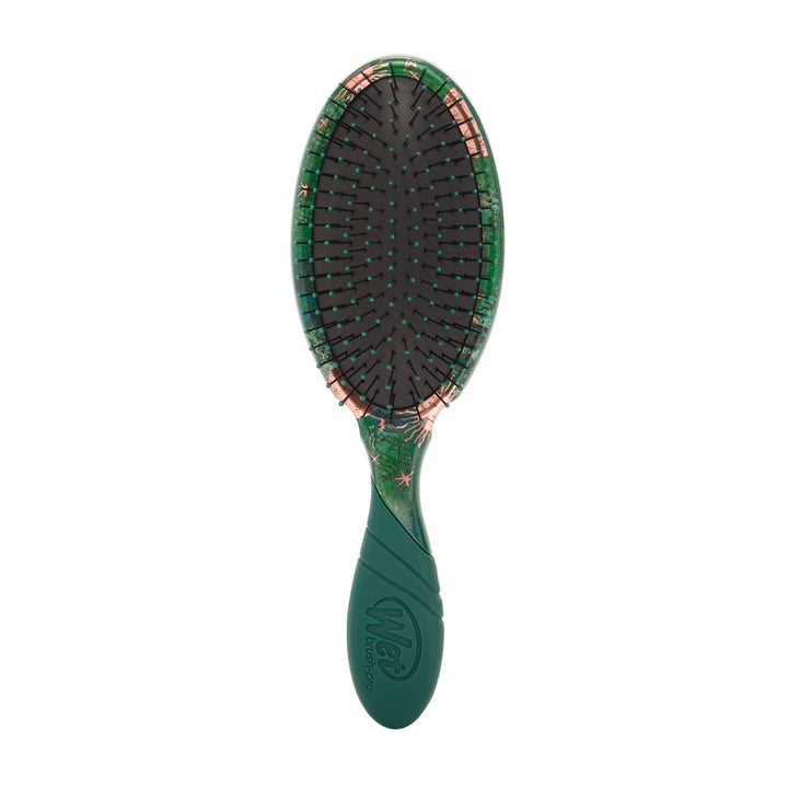 Wet Brush Astrological Fantasy Pro Detangler