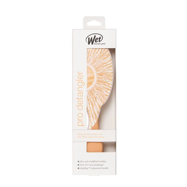 Wet Brush Western Desert Pro Detangler