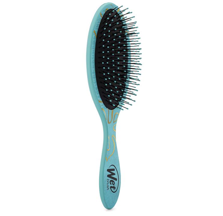 Wet Brush Elegant Princess Original Detangler