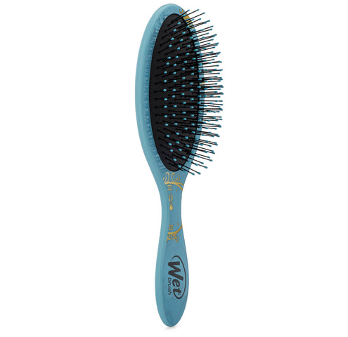 Wet Brush Elegant Princess Original Detangler