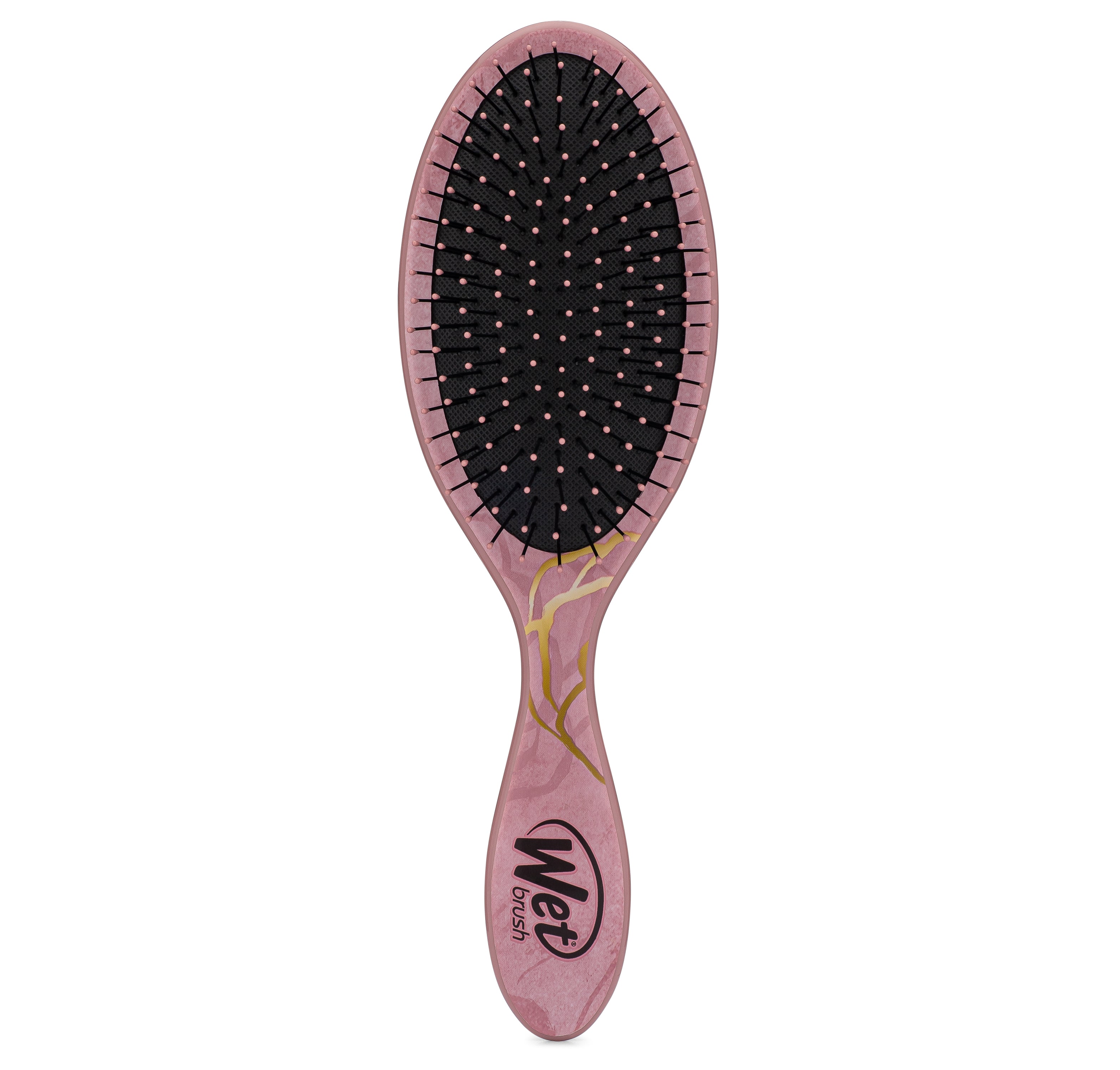 Wet Brush Elegant Princess Original Detangler