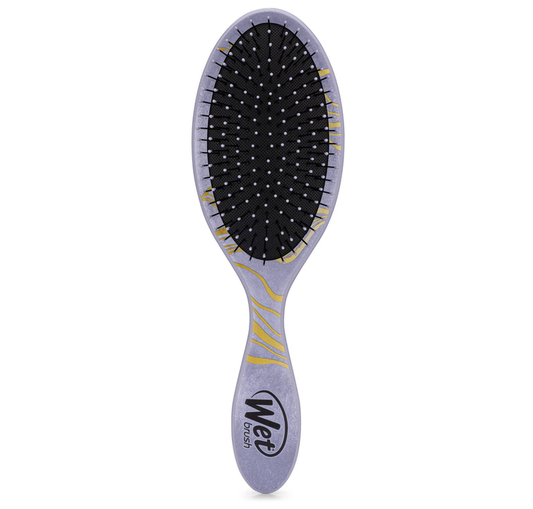 Wet Brush Elegant Princess Original Detangler