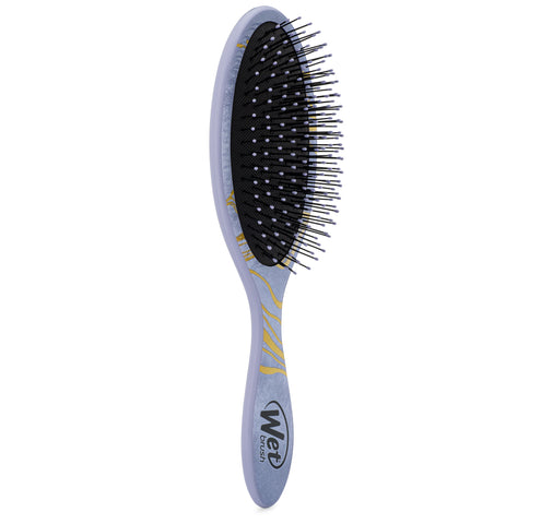 Wet Brush Elegant Princess Original Detangler