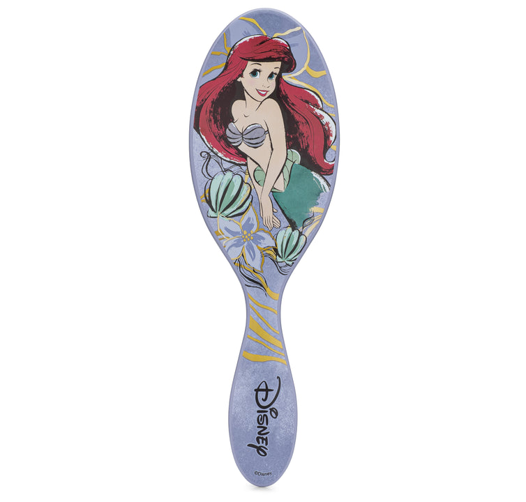 Wet Brush Elegant Princess Original Detangler