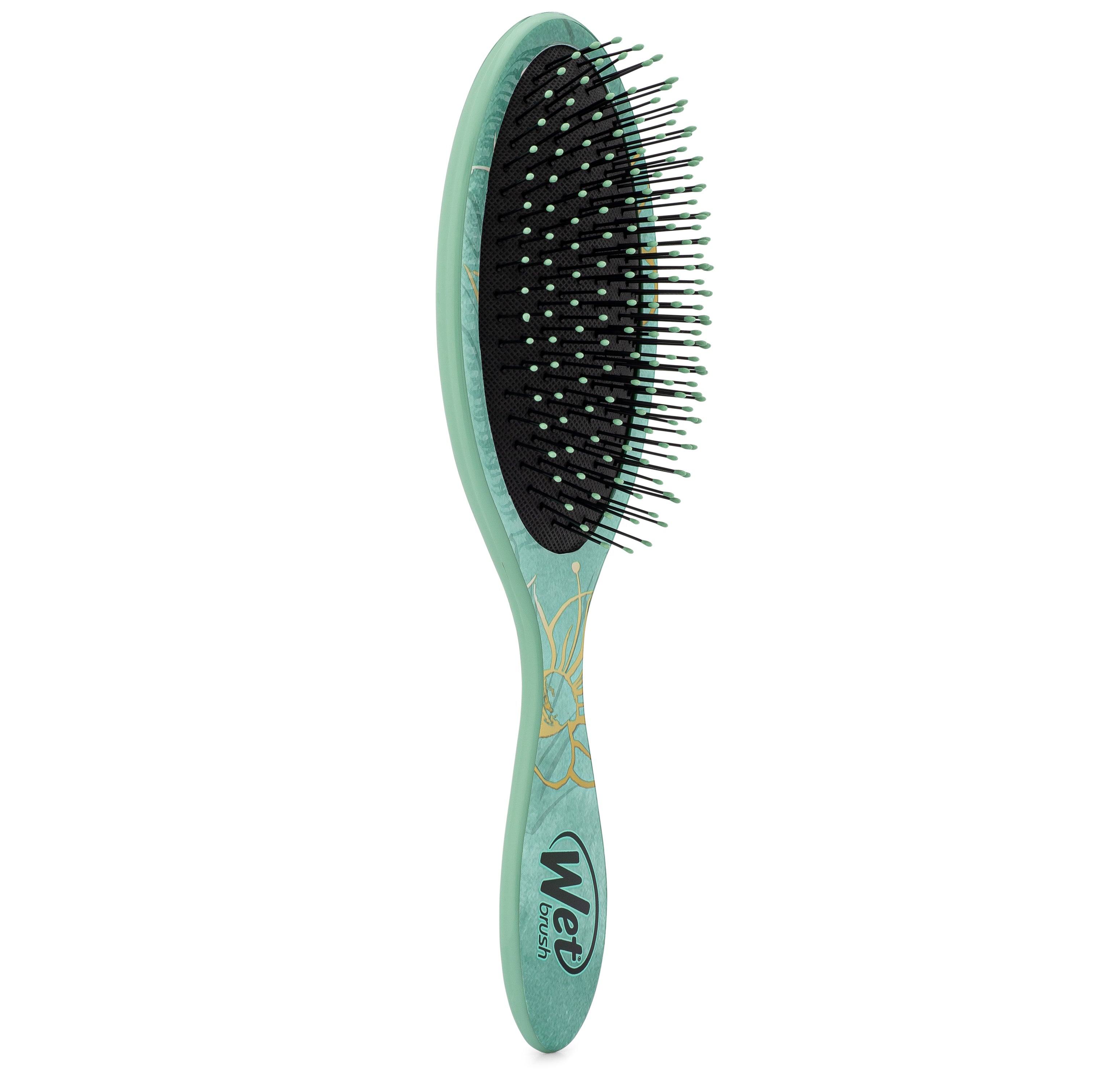 Wet Brush Elegant Princess Original Detangler