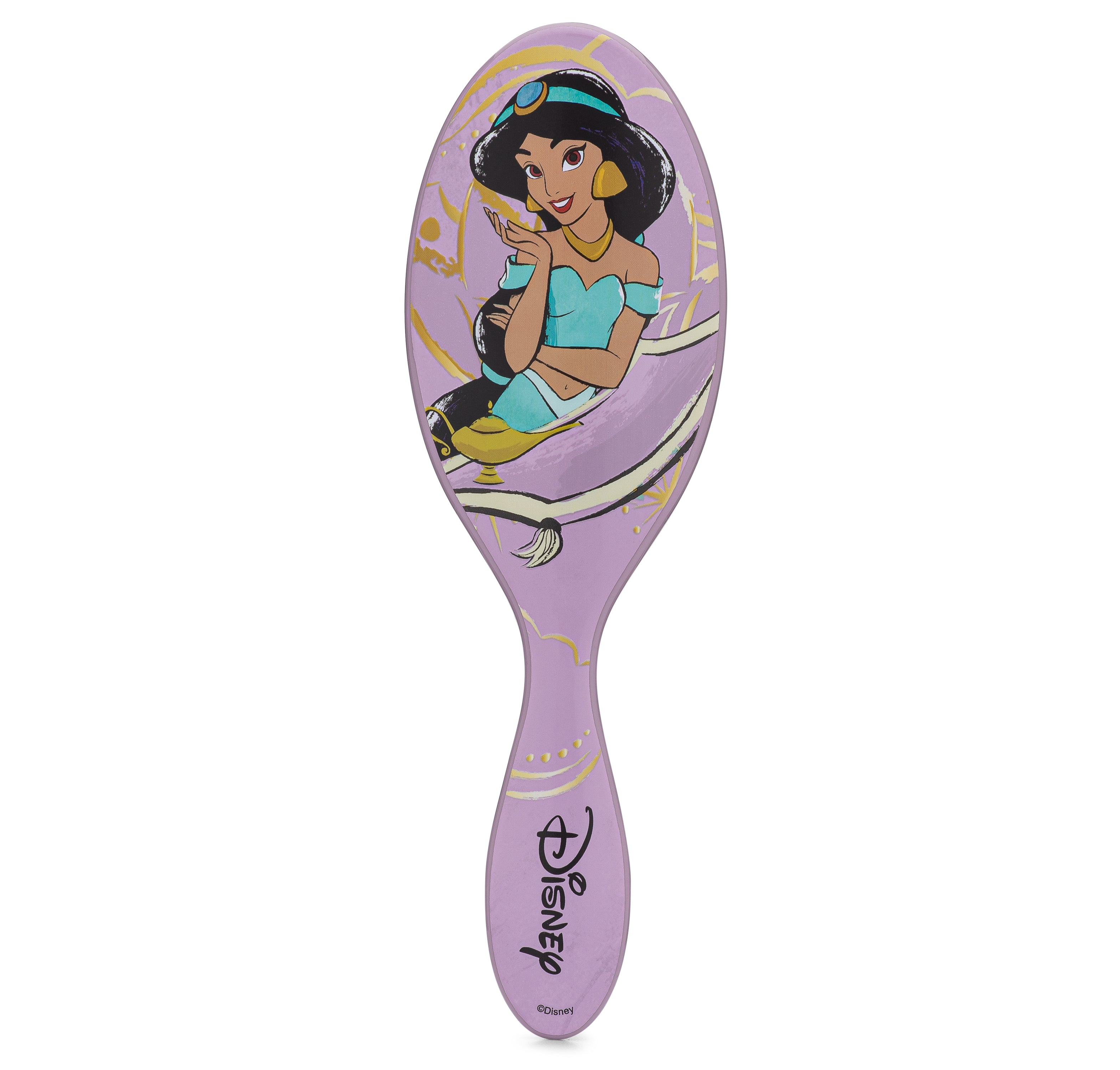 Wet Brush Elegant Princess Original Detangler