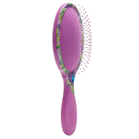 Wet Brush In the Wild Pro Detangler