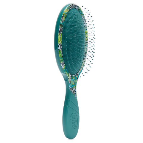 Wet Brush In the Wild Pro Detangler