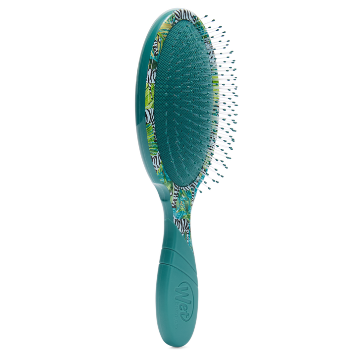 Wet Brush In the Wild Pro Detangler