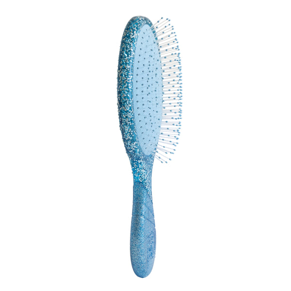 Wet Brush Winter Wonderland Pro Detangler | Multiple Colors Available