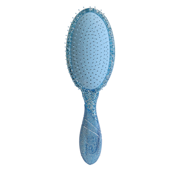 Wet Brush Winter Wonderland Pro Detangler | Multiple Colors Available