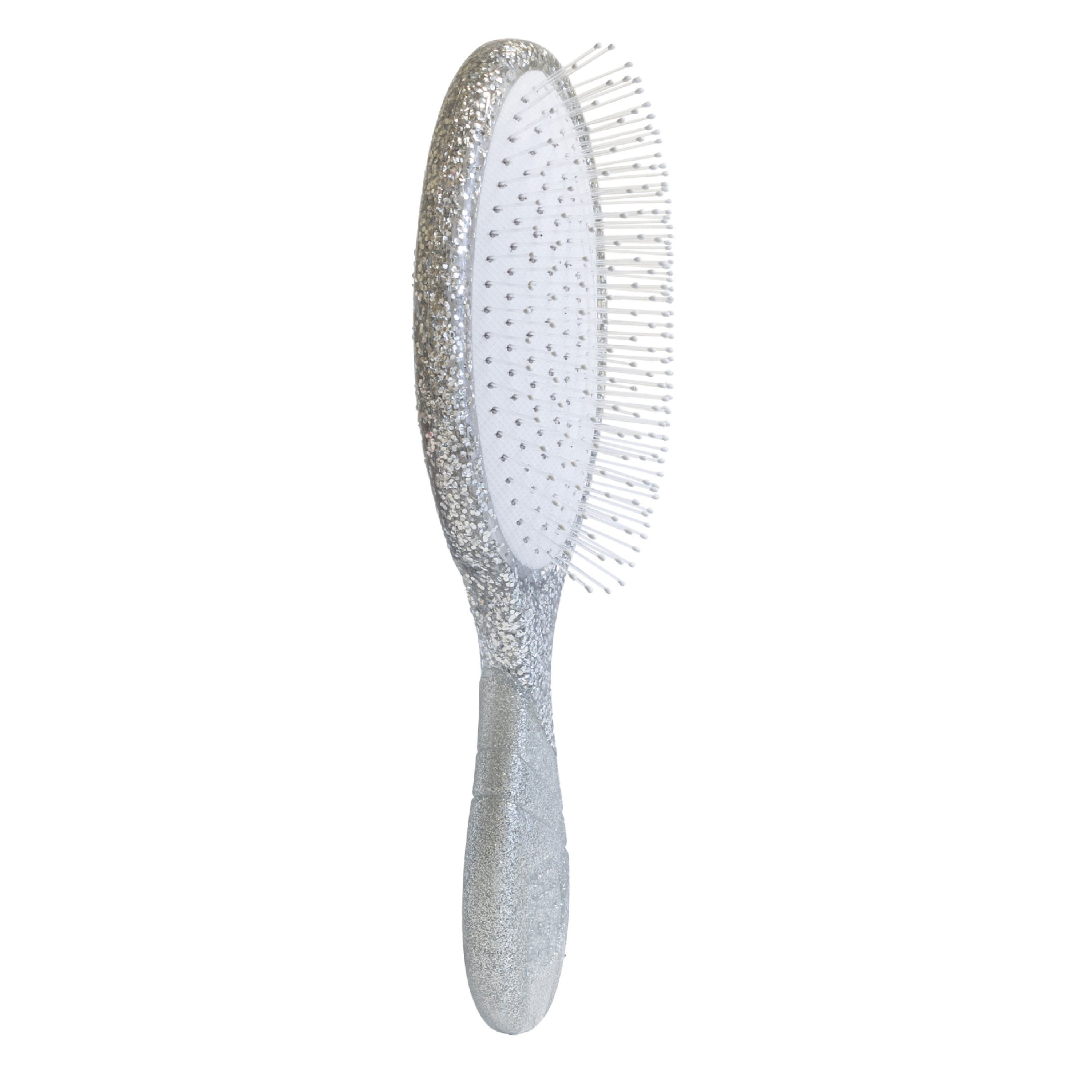 Wet Brush Winter Wonderland Pro Detangler | Multiple Colors Available