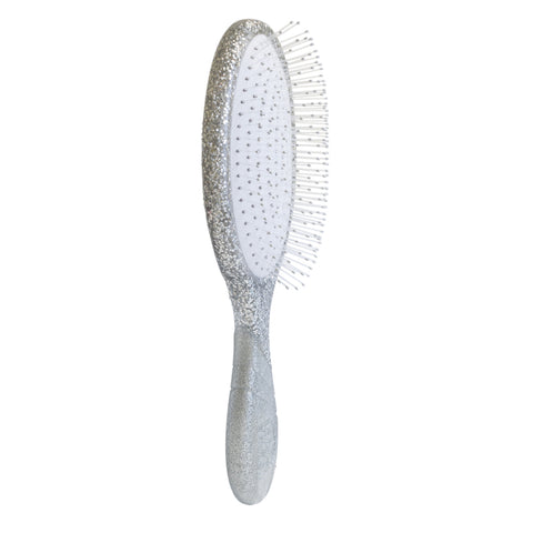 Wet Brush Winter Wonderland Pro Detangler | Multiple Colors Available