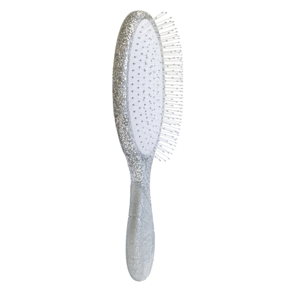 Wet Brush Winter Wonderland Pro Detangler | Multiple Colors Available