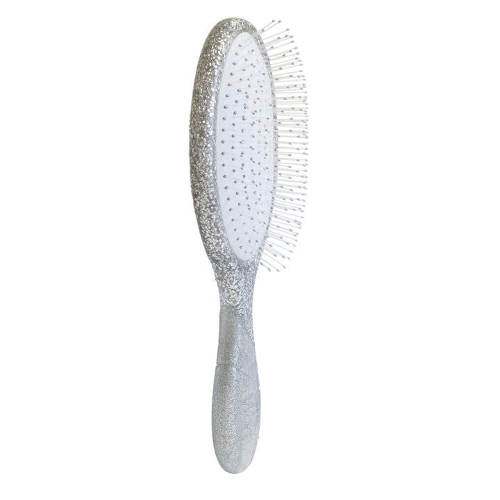 Wet Brush Winter Wonderland Pro Detangler | Multiple Colors Available
