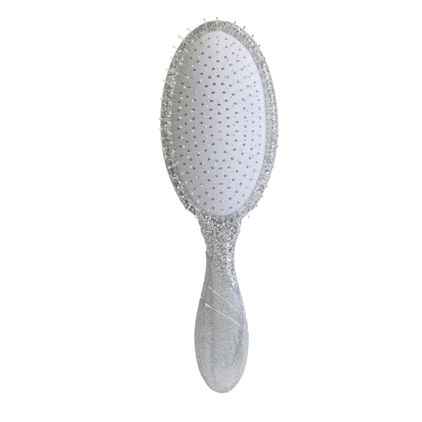 Wet Brush Winter Wonderland Pro Detangler | Multiple Colors Available