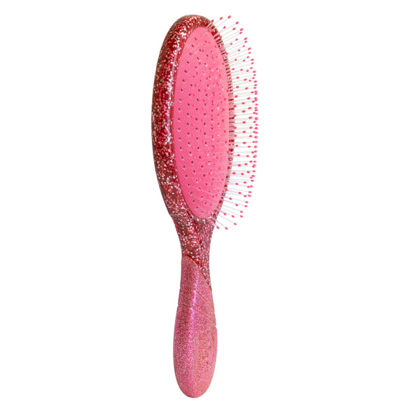 Wet Brush Winter Wonderland Pro Detangler | Multiple Colors Available